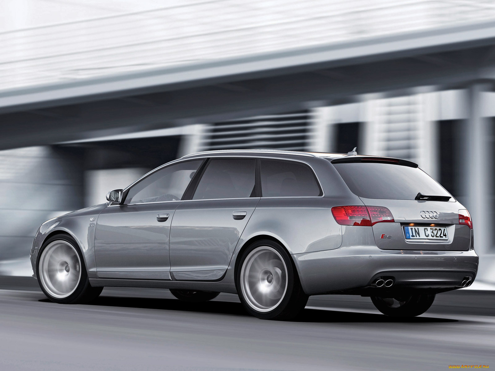 s6, , audi